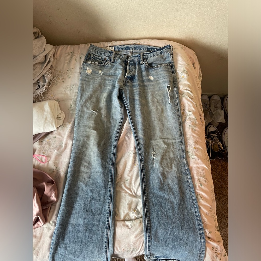 #9 BUY ONE GET ONE 50% OFF